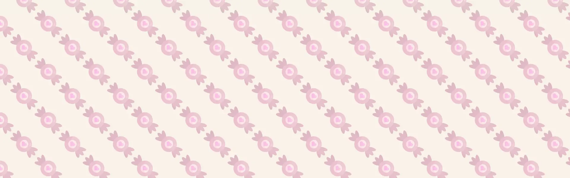 Fundo do CTA da Nina Cestas